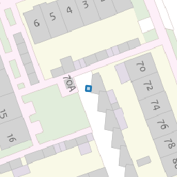 Perceel BSP00-B-1724