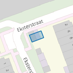 Perceel BSP00-B-1735
