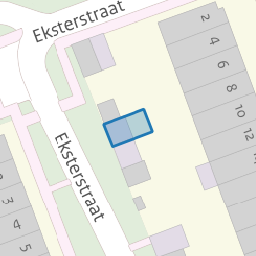 Perceel BSP00-B-1738