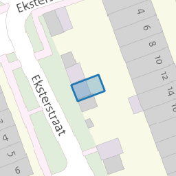 Perceel BSP00-B-1739