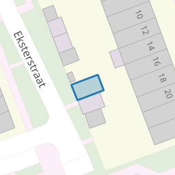 Perceel BSP00-B-1742