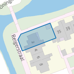 Perceel BSP00-B-1748