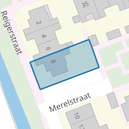 Perceel BSP00-B-1751