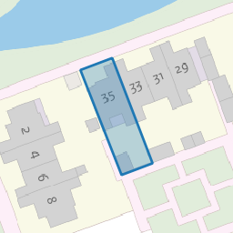 Perceel BSP00-B-1752