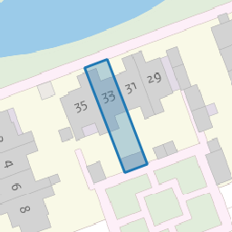 Perceel BSP00-B-1753