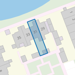 Perceel BSP00-B-1754