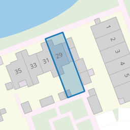 Perceel BSP00-B-1755