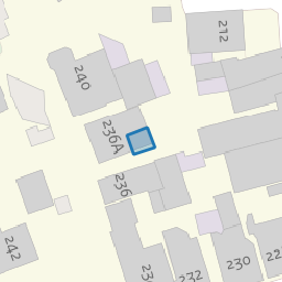 Perceel BSP00-B-1768