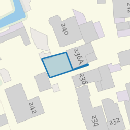 Perceel BSP00-B-1769