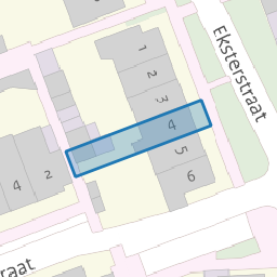 Perceel BSP00-B-1783