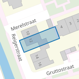 Perceel BSP00-B-1794