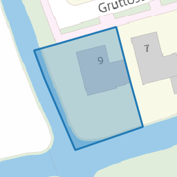 Perceel BSP00-B-1805