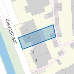 Perceel BSP00-B-1808