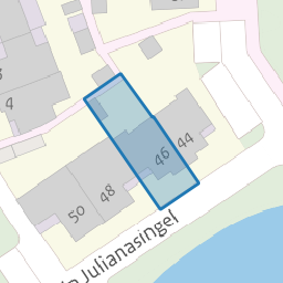 Perceel BSP00-B-1813