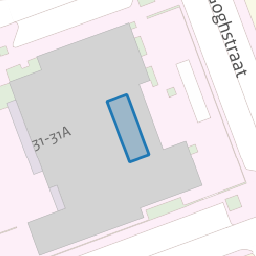 Perceel BSP00-B-1818