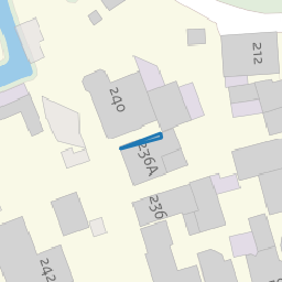 Perceel BSP00-B-1829