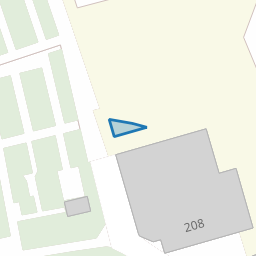 Perceel BSP00-B-1831