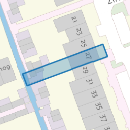 Perceel BSP00-B-1858