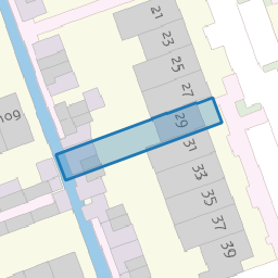 Perceel BSP00-B-1859