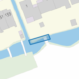 Perceel BSP00-B-1866