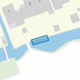 Perceel BSP00-B-1868