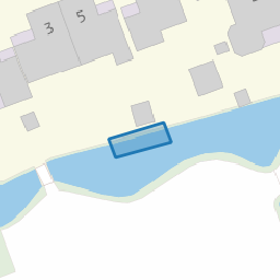 Perceel BSP00-B-1870