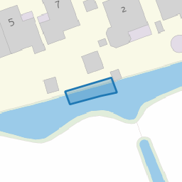 Perceel BSP00-B-1872