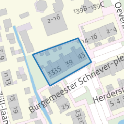 Perceel BSP00-B-1880