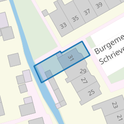 Perceel BSP00-B-1881