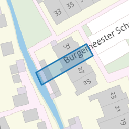 Perceel BSP00-B-1882