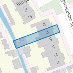 Perceel BSP00-B-1886