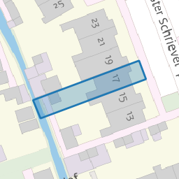 Perceel BSP00-B-1888