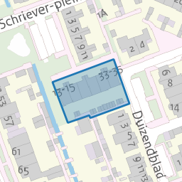 Perceel BSP00-B-1898