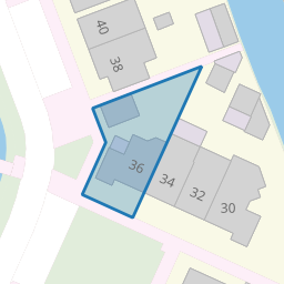 Perceel BSP00-B-1914