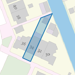 Perceel BSP00-B-1915