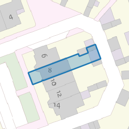 Perceel BSP00-B-2023