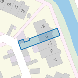 Perceel BSP00-B-2028