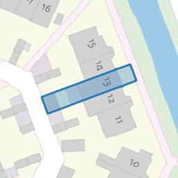 Perceel BSP00-B-2029