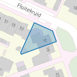 Perceel BSP00-B-2044