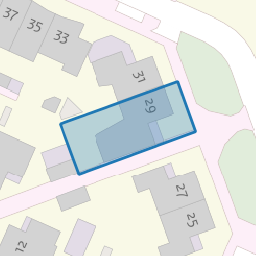 Perceel BSP00-B-2045