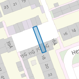 Perceel BSP00-B-2049