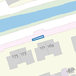 Perceel BSP00-B-2060