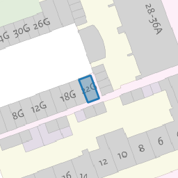 Perceel BSP00-B-2064