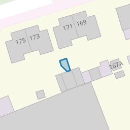 Perceel BSP00-B-2066