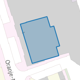 Perceel BSP00-B-2108