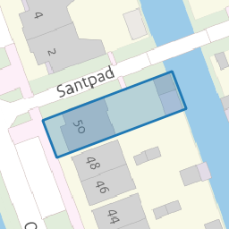 Perceel BSP00-B-2115