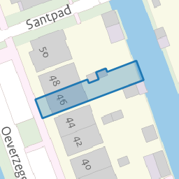 Perceel BSP00-B-2117