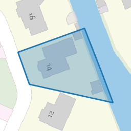 Perceel BSP00-B-2124