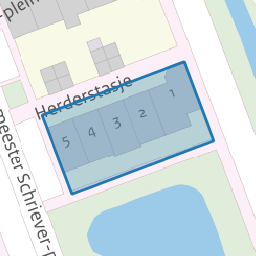Perceel BSP00-B-2154