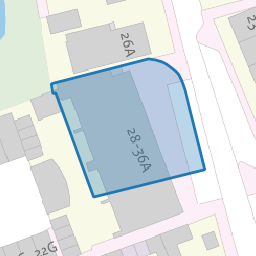 Perceel BSP00-B-2159
